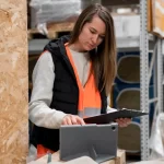 Walmart Inventory Checker