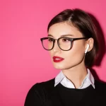 Women's Glasses