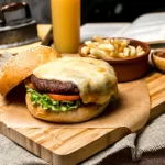 Worthy Philly Cheesesteak Sliders