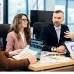 Branding Solutions for Customer Retention