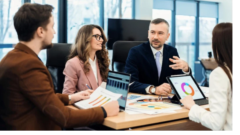 Branding Solutions for Customer Retention