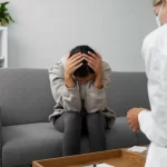 Depression Treatment