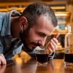 Drug And Alcohol Addiction