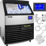 Machines for Restaurants and Bars