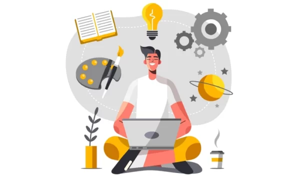 Revolutionizing Your Brand