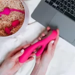 Tutorial for Vibrator Newbies