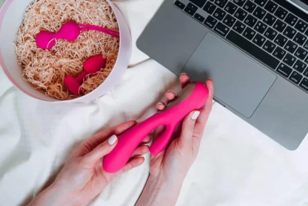 Tutorial for Vibrator Newbies