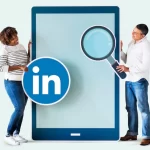 LinkedIn Lead Generation