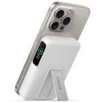 Anker’s Portable Chargers