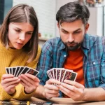 Custom Playing Cards