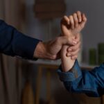 Domestic Violence Protection