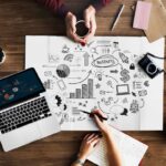 Elevating Content Marketing