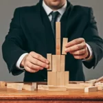 Fortress Your Business