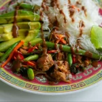 Nutrients for Athletes