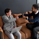 Professional Help for Addiction