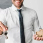 Rental Property Inspection