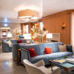 Tanning Salon Smoothly