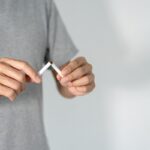 Tobacco Cessation