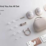 Wearable Breast Pumps