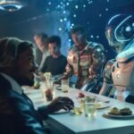 AI in Corporate Training