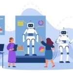 Artificial Intelligence for business