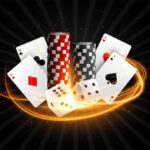 Basics of Poker