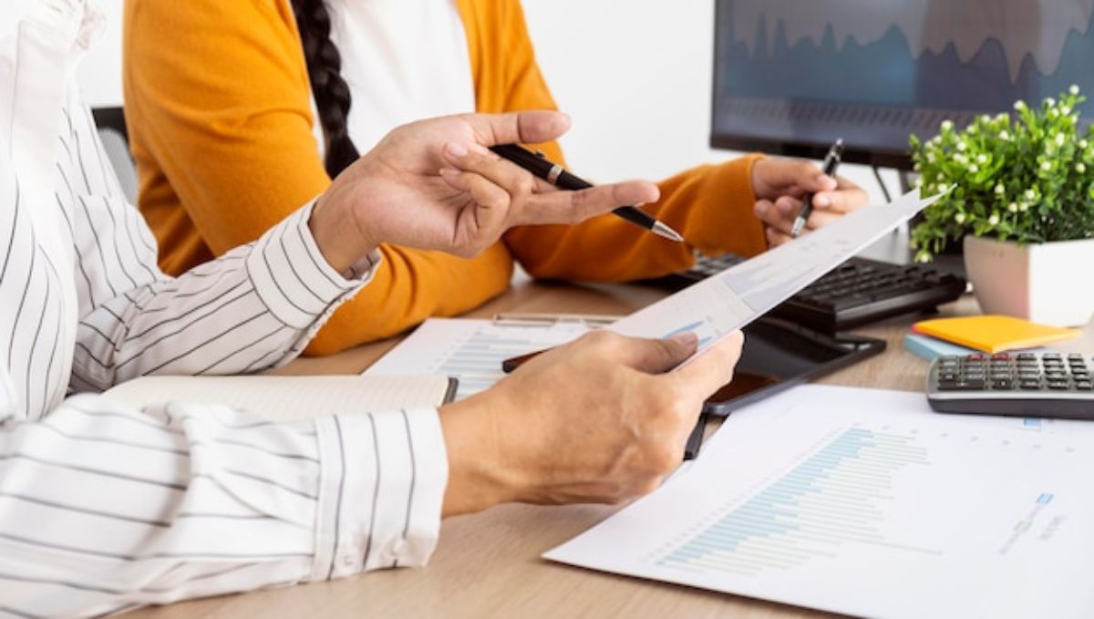 Franchise Regulations