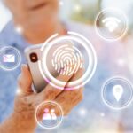 Identity Resolution Services