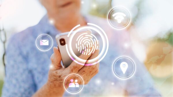 Identity Resolution Services