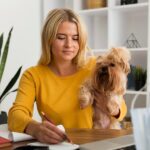 Insurance for Pet Owners