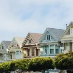 Key Exterior Upgrades