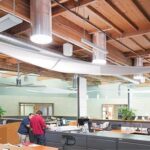 Tubular Daylighting Systems