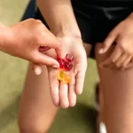 Understanding CBD Gummies