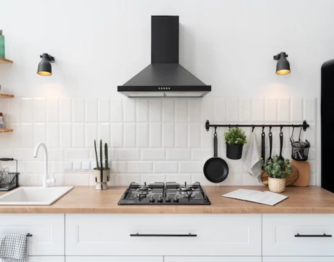 Benefits of Buying Appliances