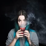 Common Vaping Mistakes