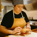 Essential Website Design Tips