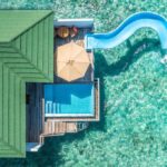 Siyam World Maldives