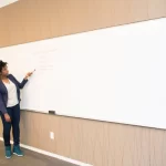 Gaining An Established Brand Name