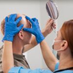 Hair Loss Treatments