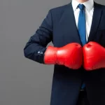 Implications of Self-Defense Claims