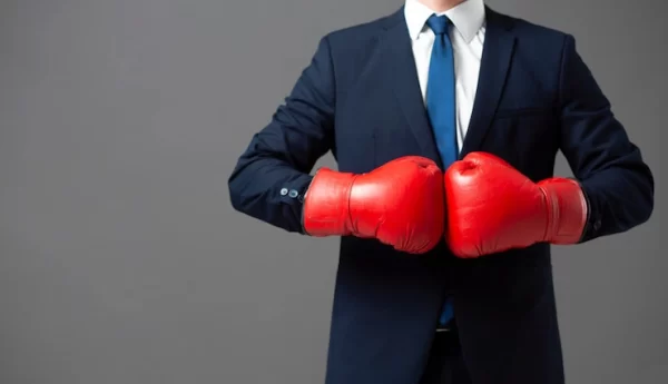 Implications of Self-Defense Claims