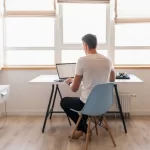 Legal Considerations of Remote Work