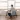Legal Considerations of Remote Work