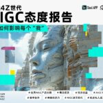 Monetization of Generative AI