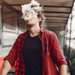 Smoking-Weed-and-Running