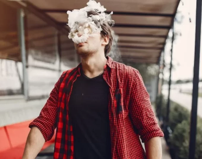 Smoking-Weed-and-Running