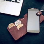 The Future of Fintech