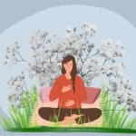 Tips for Coping with Anxiety