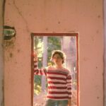 10 Alarming Signs Mold Is Invading