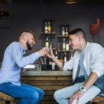 10 treatments for alcoholism